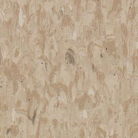Линолеум Tarkett Iq Granit Safe T BEIGE 0702 фото 1 | FLOORDEALER